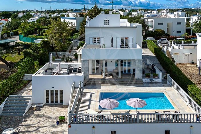 Image No.36-4 Bed Villa for sale