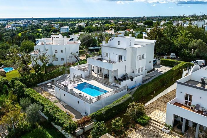 Image No.38-4 Bed Villa for sale