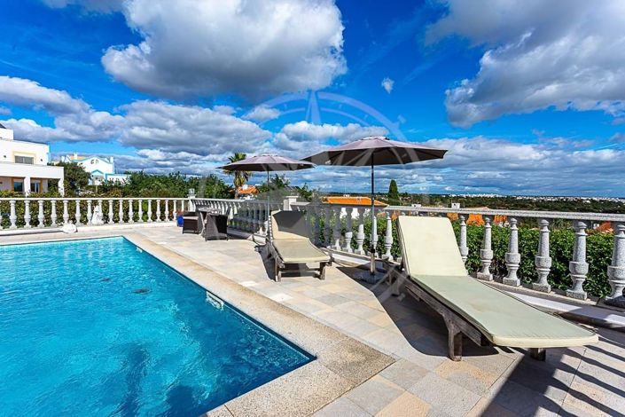 Image No.8-4 Bed Villa for sale