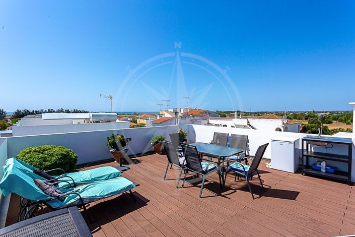 Image No.18-3 Bed Villa for sale