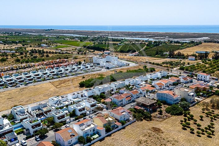 Image No.24-3 Bed Villa for sale