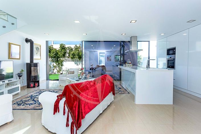 Image No.5-3 Bed Villa for sale