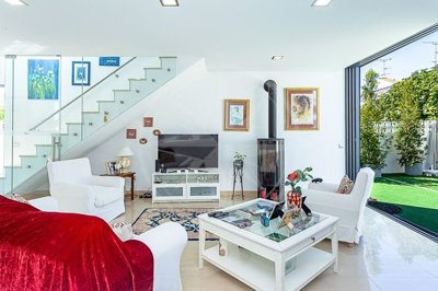 1987-360627-0086b5b4f2b294297643049c268e89554