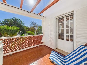 1987-360866-0086b5b4f2b294297643049c268e89554