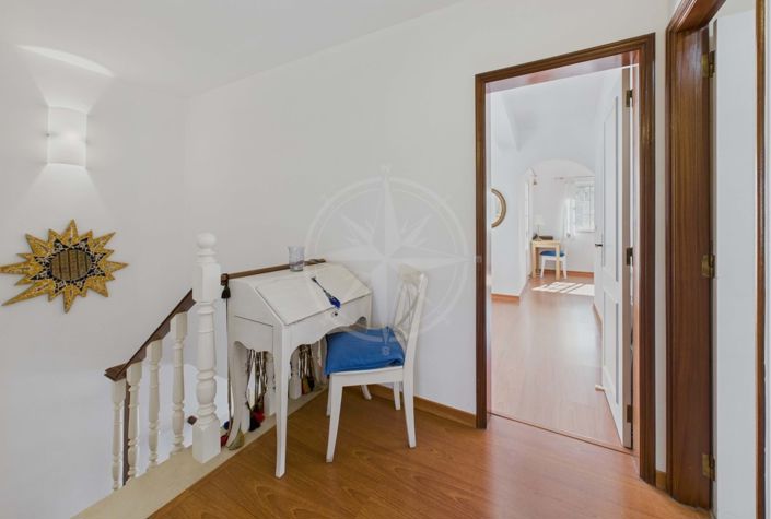 Image No.16-2 Bed Townhouse for sale