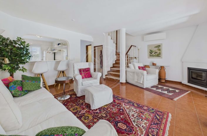 Image No.7-2 Bed Townhouse for sale