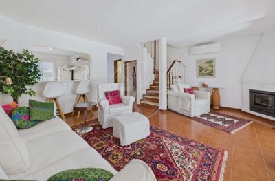 1987-360866-0086b5b4f2b294297643049c268e89554