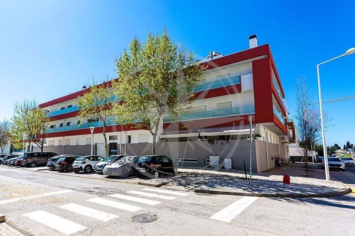 Image No.2-3 Bed Apartment for sale