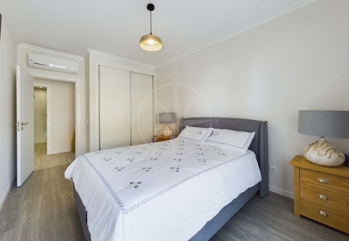 Image No.11-3 Bed Apartment for sale