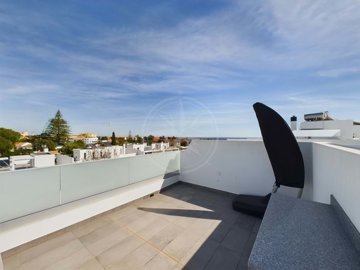 1987-361083-0086b5b4f2b294297643049c268e89554