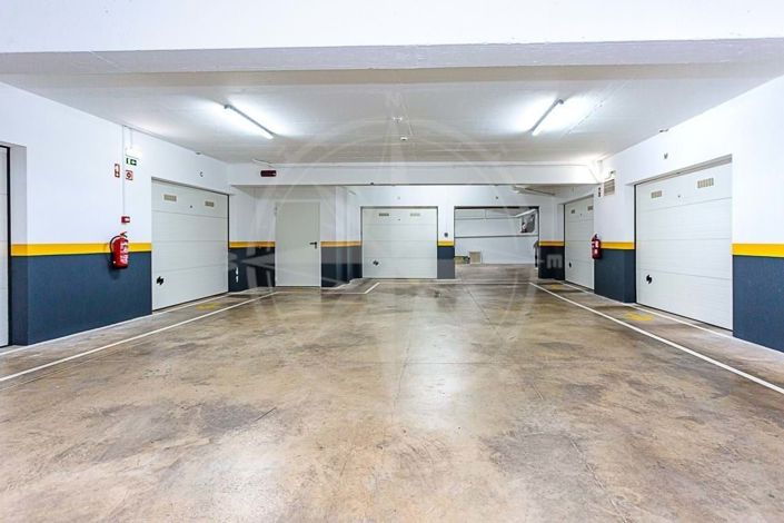 Image No.15-3 Bed Apartment for sale