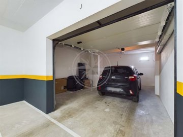 1987-361083-0086b5b4f2b294297643049c268e89554