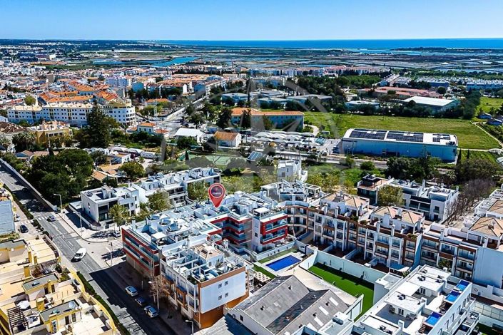 Image No.19-3 Bed Apartment for sale