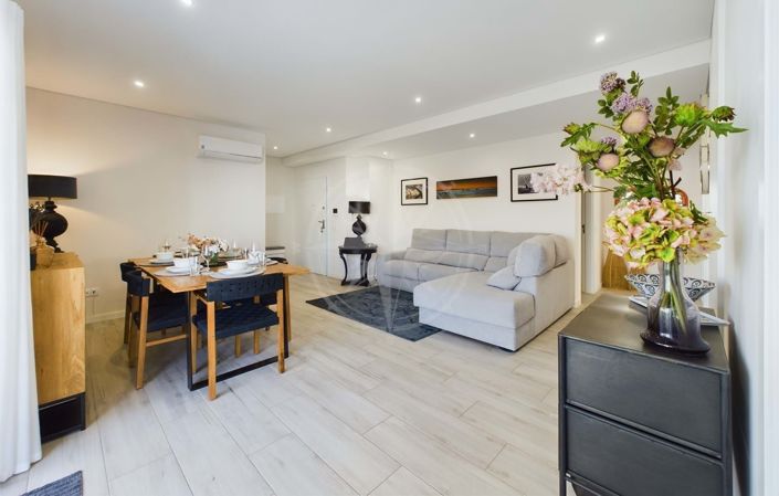 Image No.3-3 Bed Apartment for sale