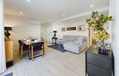 1987-361083-0086b5b4f2b294297643049c268e89554