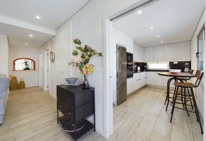 Image No.4-3 Bed Apartment for sale