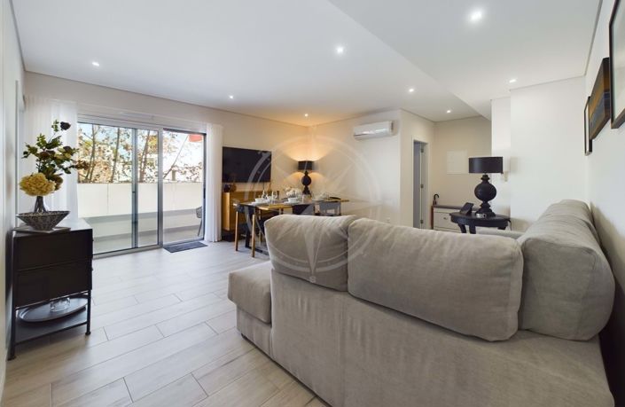 Image No.7-3 Bed Apartment for sale