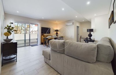 1987-361083-0086b5b4f2b294297643049c268e89554