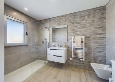 1987-361083-0086b5b4f2b294297643049c268e89554