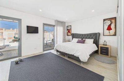 1987-361084-0086b5b4f2b294297643049c268e89554