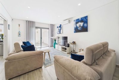 1987-361084-0086b5b4f2b294297643049c268e89554