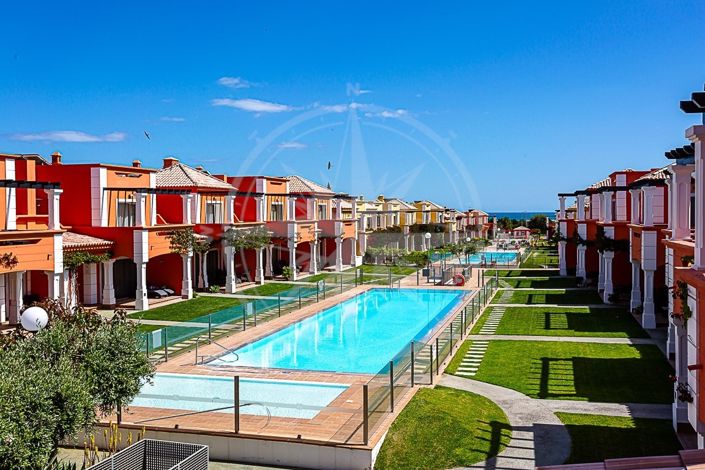 Image No.2-3 Bed Villa for sale