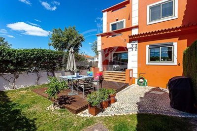 1987-362010-0086b5b4f2b294297643049c268e89554