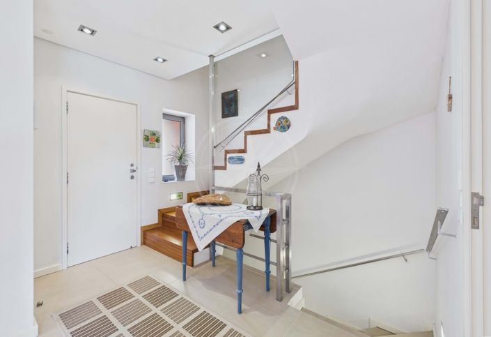 Image No.13-3 Bed Villa for sale