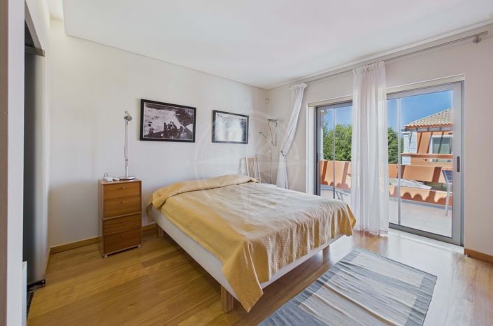 Image No.14-3 Bed Villa for sale