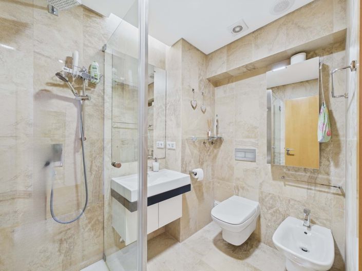 Image No.15-3 Bed Villa for sale