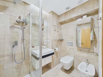 1987-362010-0086b5b4f2b294297643049c268e89554