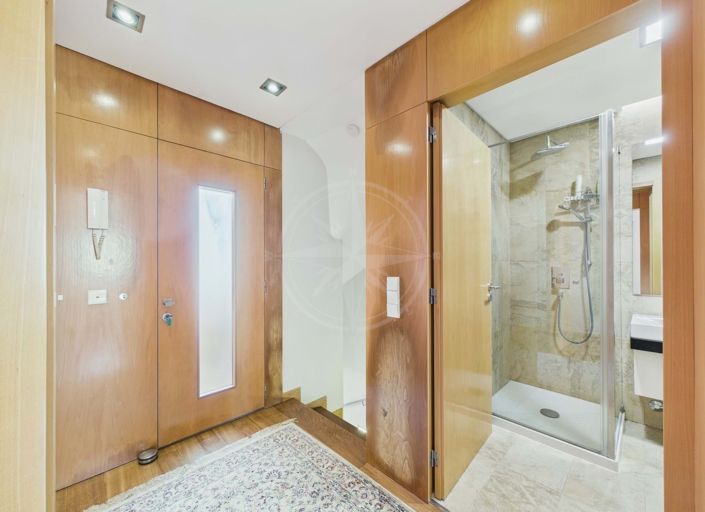 Image No.16-3 Bed Villa for sale