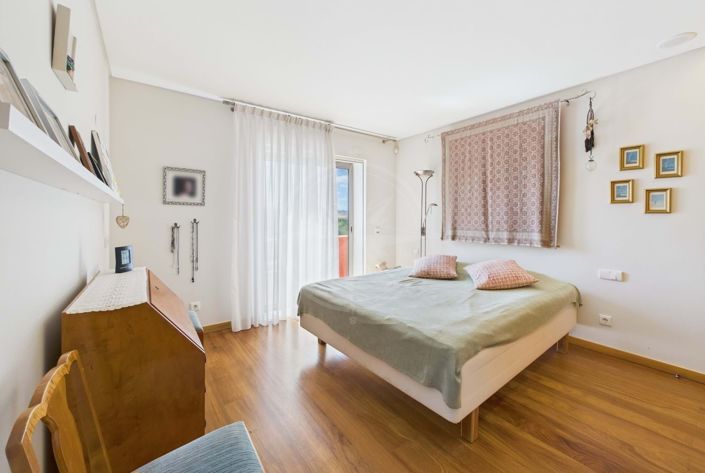 Image No.17-3 Bed Villa for sale