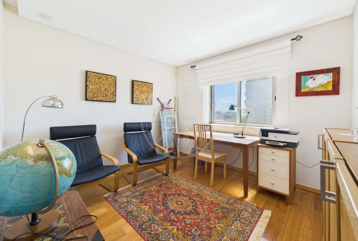 Image No.18-3 Bed Villa for sale