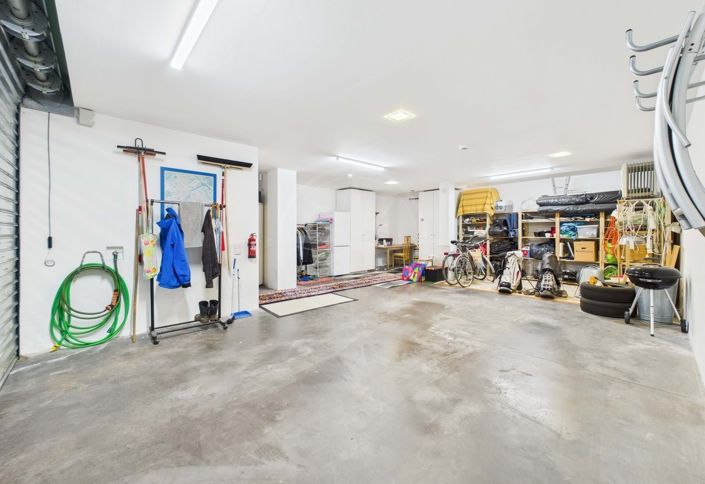 Image No.20-3 Bed Villa for sale