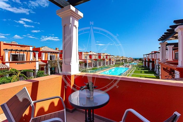 Image No.21-3 Bed Villa for sale