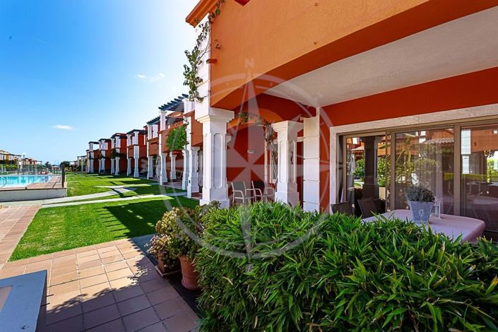 Image No.22-3 Bed Villa for sale