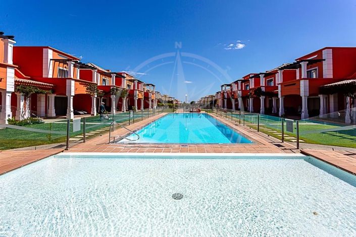 Image No.23-3 Bed Villa for sale