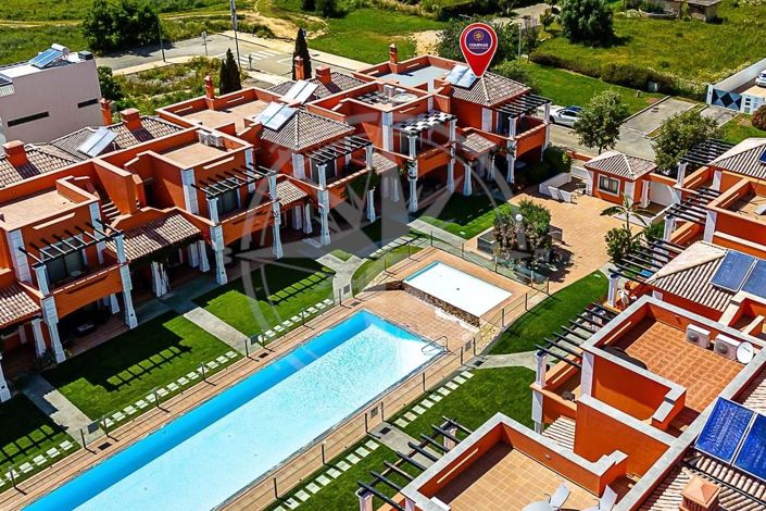 Image No.24-3 Bed Villa for sale