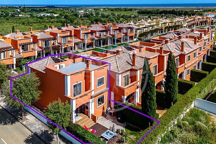 Image No.4-3 Bed Villa for sale