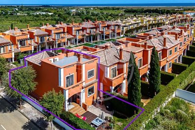 1987-362010-0086b5b4f2b294297643049c268e89554