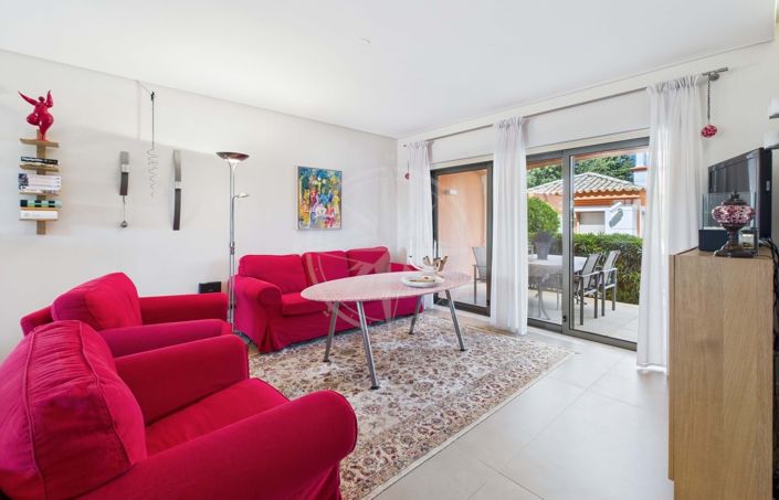 Image No.5-3 Bed Villa for sale