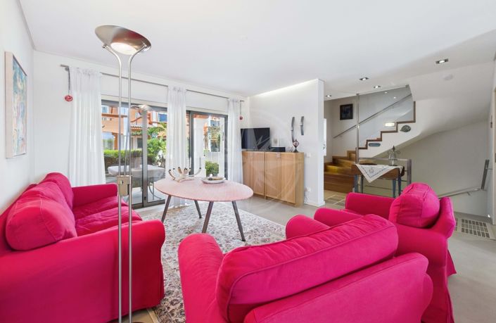 Image No.6-3 Bed Villa for sale