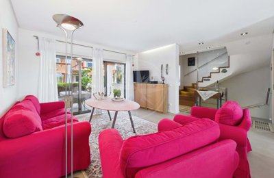 1987-362010-0086b5b4f2b294297643049c268e89554