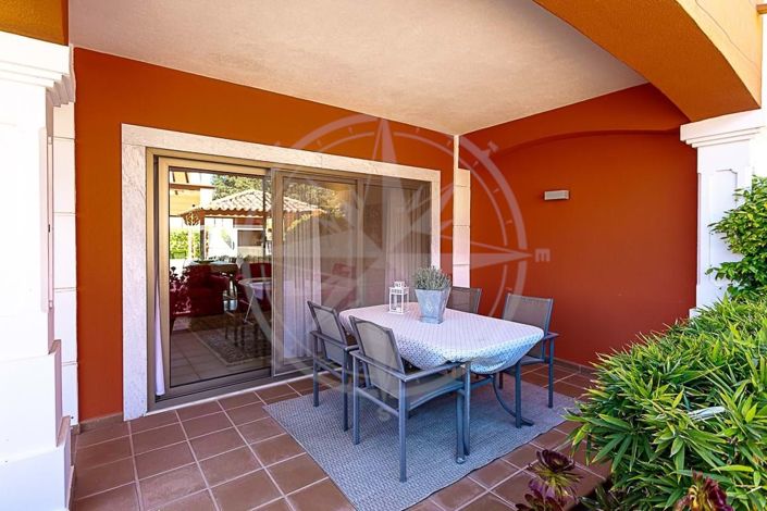 Image No.7-3 Bed Villa for sale