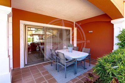 1987-362010-0086b5b4f2b294297643049c268e89554