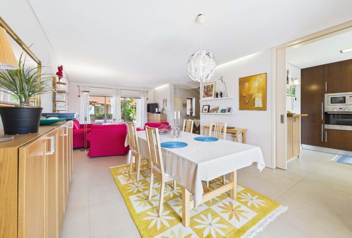 Image No.8-3 Bed Villa for sale