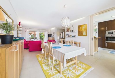 1987-362010-0086b5b4f2b294297643049c268e89554