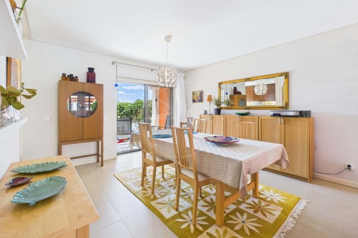 Image No.9-3 Bed Villa for sale