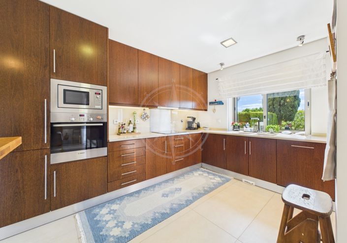 Image No.10-3 Bed Villa for sale